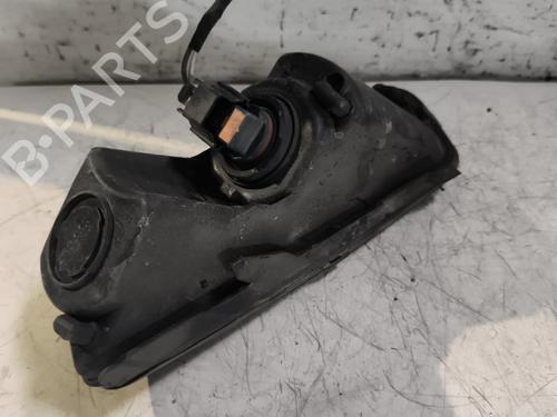 Used Right front fog light Right front fog light 25444392 25444392