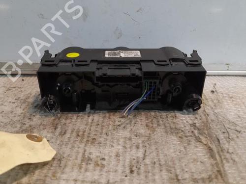 Used Climate control SEAT IBIZA IV (6J5, 6P1) 1.0 (75 hp) 21713939