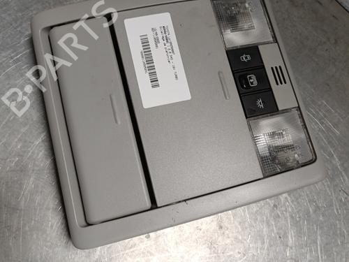 interior-roof-light-toyota-verso-_r2_-2009-2010-2011-2012-2013-2014-2015-2016-2017-2018-28165561 main image