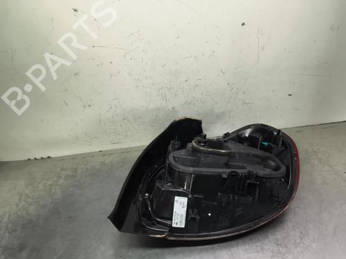 left-taillight-citroen-c3-iii-sx-2016-32123152 main image