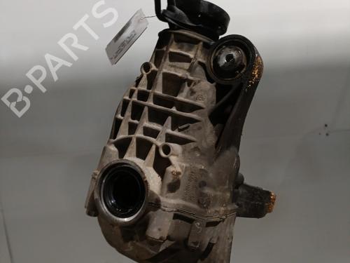 Used Front differential Front differential MERCEDES-BENZ M-CLASS (W164) ML 320 CDI 4-matic (164.122) (224 hp) 28354026 28354026