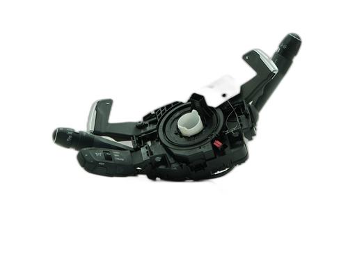 steering-column-stalk-ds-ds-3-ds-3-crossback-ur_-uc_-uj_-2018-36512168 main image