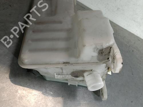 Windscreen washer tank SKODA OCTAVIA III (5E3, NL3, NR3) 1.0 TSI | BP29384292C113 