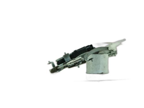 Front left window mechanism CHEVROLET CAPTIVA (C100, C140) 2.2 D | BP37502108C22 - Image 4