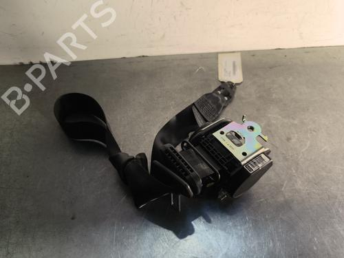 front-right-seatbelt-renault-clio-iv-bh_-2012-2013-2014-2015-2016-2017-2018-2019-2020-2021-30356962 main image