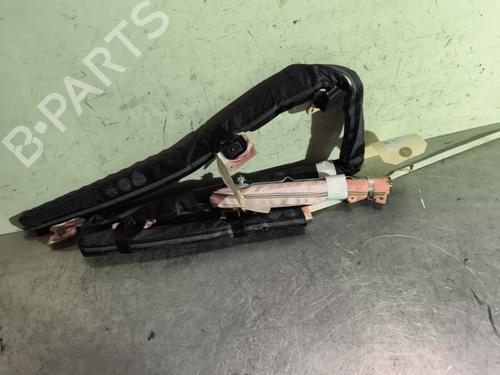 Electronic module FIAT PANDA (312_, 319_) 1.2 (312PXA1A) | BP29732586M83 