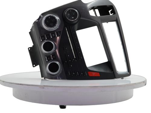 climate-control-citroen-ds5-2011-2012-2013-2014-2015-2016-34542915 main image