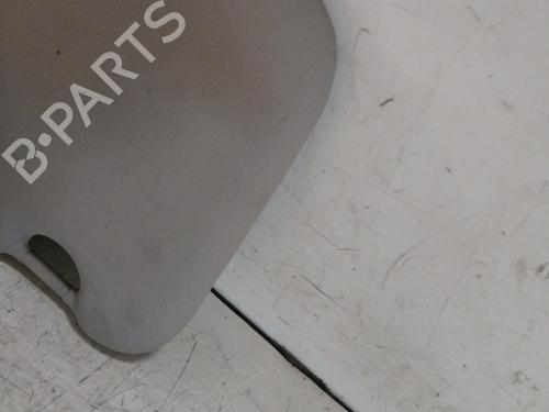 Left sun visor RENAULT TRAFIC III Van (FG_) 1.6 dCi 115 (FGMD) | BP25336431I1 - Image 3