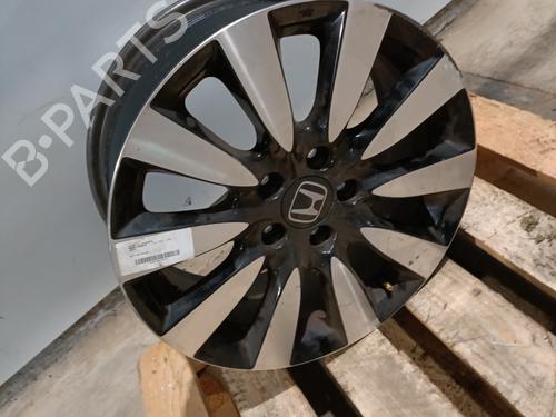 Rim HONDA CIVIC IX (FK) 1.8 i-VTEC (FK2) | BP29354000C45 