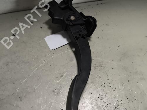 pedal-peugeot-4007-vu_-vv_-2007-2008-2009-2010-2011-2012-2013-27328021 main image