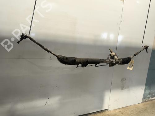 Steering rack PEUGEOT 508 I (8D_) 2.0 HDi | BP34284302M22 - Image 2