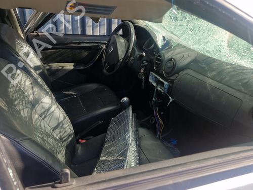 Front right window mechanism DACIA DUSTER (HS_) 1.5 dCi 4x4 (HSMC, HSMD) | BP30646922C23 - Image 8