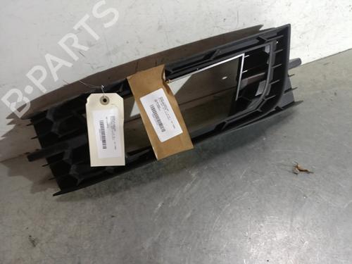 Other SKODA OCTAVIA III (5E3, NL3, NR3) 1.0 TSI | BP29384318O1 