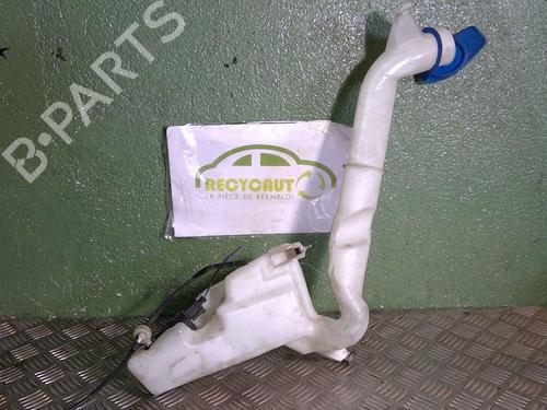 Used Windscreen washer tank SEAT IBIZA III (6L1) 1.4 TDI (70 hp) 21703290