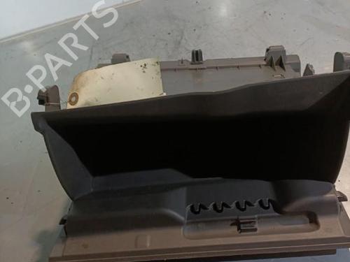 glove-box-ford-transit-custom-v362-van-fy-fz-20-ecoblue-2502341-2012-21713642 main image