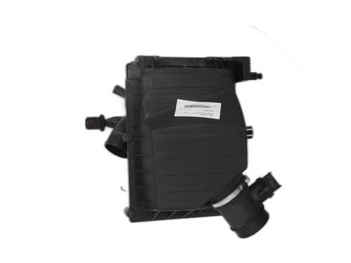 Air filter box OPEL TIGRA TwinTop (X04) 1.3 CDTI (R97) | BP40201314M87 - Image 3