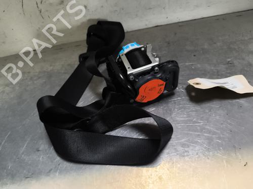 front-right-seatbelt-mercedes-benz-a-class-w176-2012-2013-2014-2015-2016-2017-2018-28442332 main image