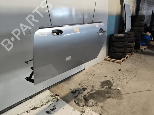 Left front door MINI MINI (R50, R53) Cooper | BP22032992C2 