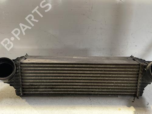 Intercooler BMW X5 (E70) xDrive 30 d | BP26946568M30 