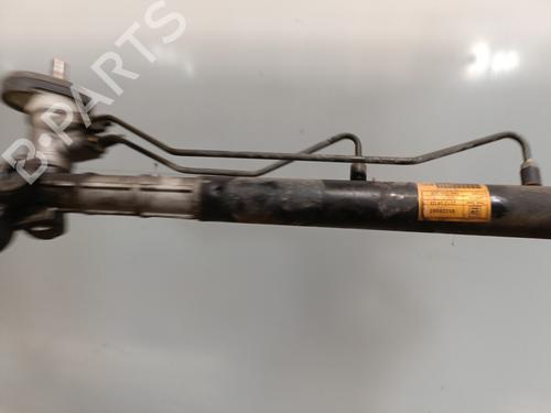 Steering rack CHEVROLET SPARK (M300) 1.0 | BP27893901M22  - Image 5
