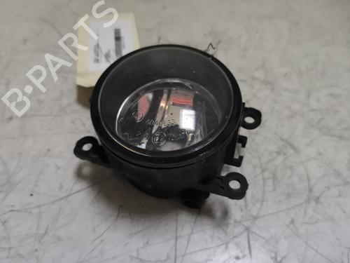Used Right front fog light SUZUKI GRAND VITARA II (JT, TE, TD) 1.9 DDiS All-wheel Drive (JT419, TD44, JB419WD, JB419XD,... (129 hp) 24526596
