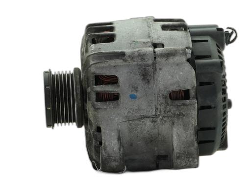Used Alternator Alternator 37659121 37659121