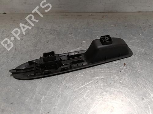 Right front window switch CITROËN DS3 (SA_) 1.6 THP 155 | BP28078728I26 - Image 3