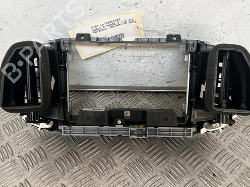 other-fiat-doblo-cargo-263_-13-d-multijet-263wxu1a-263zxu1a-263wyb1a-263zyb1a-2010-22033490 main image