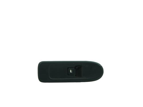 Right front window switch PEUGEOT 508 I (8D_) 2.0 HDi | BP34284293I26 - Image 2