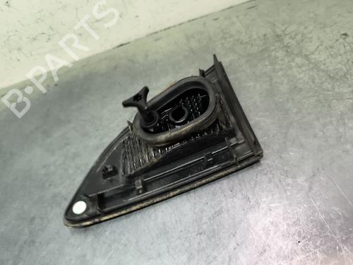 Used Left tailgate light Left tailgate light RENAULT SCÉNIC III (JZ0/1_) 1.5 dCi (JZ02, JZ0R) (95 hp) 32995547 32995547