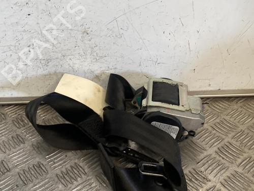 Used Front right seatbelt Front right seatbelt AUDI A4 B7 (8EC) 2.0 TDI (140 hp) 21711156 21711156