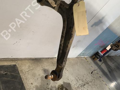 Used Right front suspension arm Right front suspension arm FORD KA (RU8) 1.2 (69 hp) 34283923 34283923