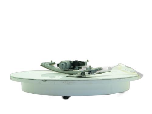 front-left-window-mechanism-citroen-c1-pm_-pn_-2005-2006-2007-2008-2009-2010-2011-2012-2013-2014-34284879 main image