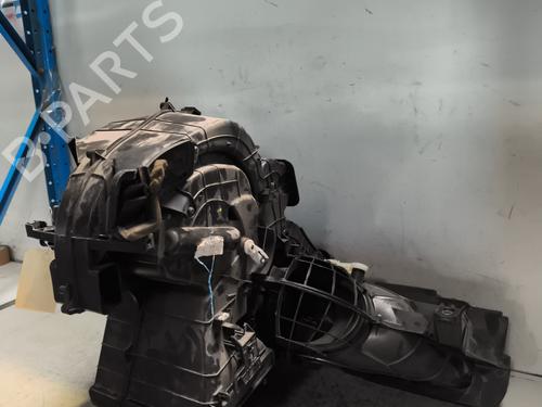 heater-matrix-box-fiat-500-312_-2007-27213830 main image