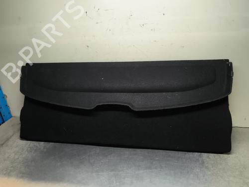Hattehylde PEUGEOT 2008 I (CU_) 1.6 BlueHDi 100 | BP32995356C85 - Image 2
