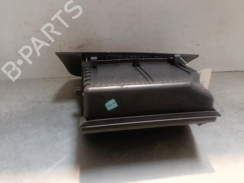 glove-box-renault-clio-iv-bh_-2012-2013-2014-2015-2016-2017-2018-2019-2020-2021-27809813 main image