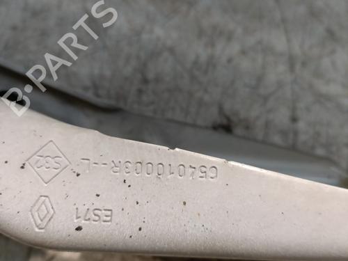 Hinge/Door check strap RENAULT MEGANE III Grandtour (KZ0/1) 1.6 dCi (KZ00, KZ12, KZ13) | BP22893704C146 