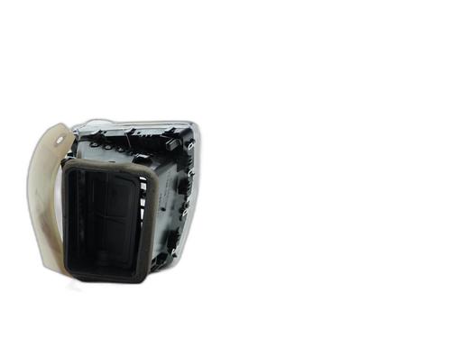 Air vent AUDI Q5 (8RB) 2.0 TDI quattro | BP36554008I21 - Image 3