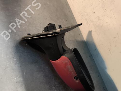 right-mirror-renault-clio-ii-bb_-cb_-1998-1999-2000-2001-2002-2003-2004-2005-2006-2007-2008-2009-2010-2011-2012-2013-2014-2015-2016-30552800 main image