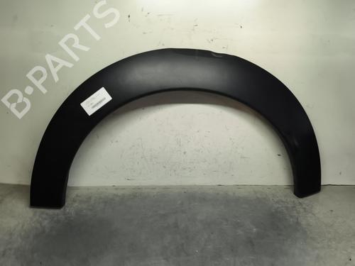 BP31872328C136 main image