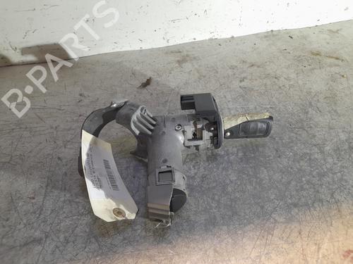 Ignition barrel FORD FIESTA VI (CB1, CCN) 1.25 | BP22316725M48 