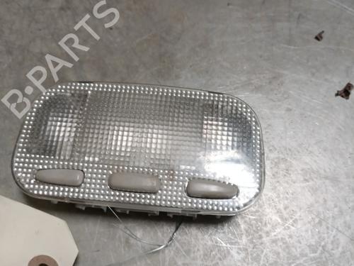 Interior roof light PEUGEOT 307 (3A/C) 2.0 HDi 110 | BP27328378I8 