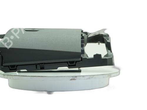 Glove box FORD TRANSIT CUSTOM V362 Van (FY, FZ) 2.0 EcoBlue | BP36022209C95 - Image 4