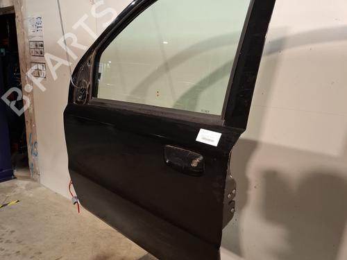 Dør venstre foran FIAT PANDA (169_) 1.2 (169.AXB11, 169.AXB1A) | BP30552605C2