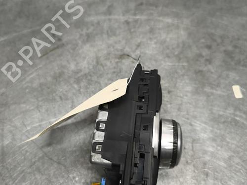 Switch BMW 3 (F30, F80) 320 d | BP32995111I30 - Image 2