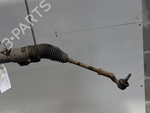 Steering rack FORD C-MAX (DM2) 1.8 TDCi | BP21704400M22 - Image 4