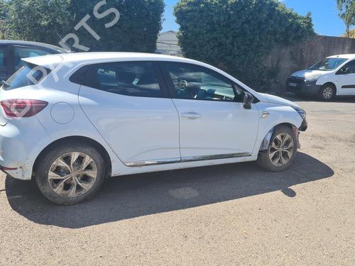 Scuttle panel RENAULT CLIO V (B7_) 1.0 TCe 90 (B7MT) | BP30552719C110 