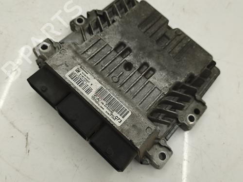 Used Engine control unit (ECU) Engine control unit (ECU) PEUGEOT 4008 1.6 HDi AWC (114 hp) 36320514 36320514