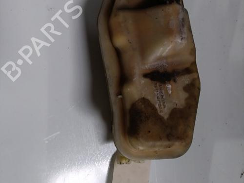 Expansion tank HONDA CIVIC VIII Hatchback (FN, FK) 2.2 CTDi (FK3) | BP21696618C120 