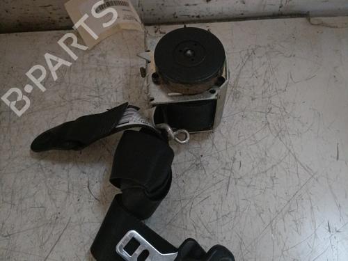 Used Front left seatbelt Front left seatbelt FORD KUGA I 2.0 TDCi 4x4 (136 hp) 25336539 25336539